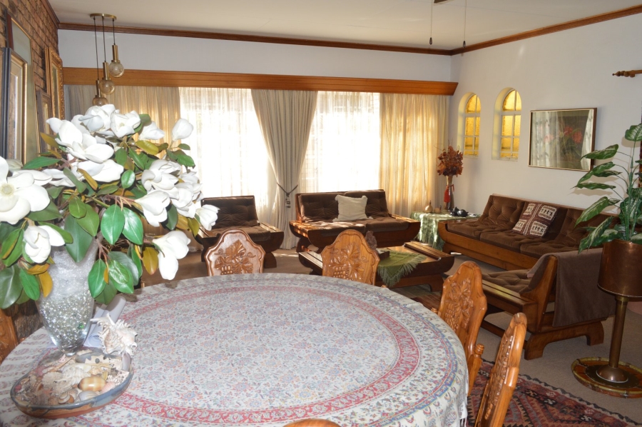 3 Bedroom Property for Sale in Wilkoppies North West